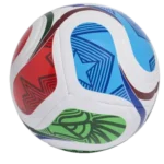 02-balon World Cup Trionda 26 T5 1 pza