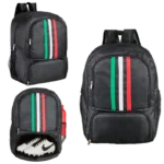 03-mochila Rivaldo 1 pza