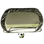 04-porteria IKER 1 pza