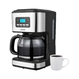 Cafetera