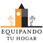Equipando tu hogar - tendencia en tu hogar