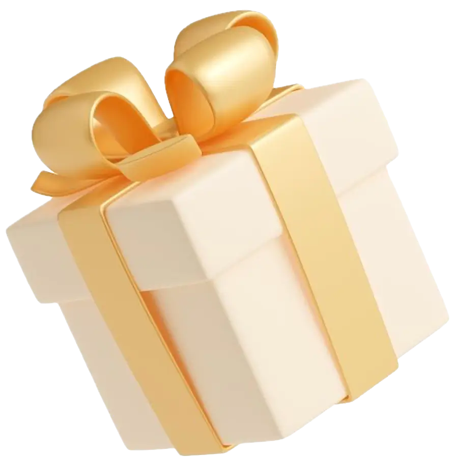 Regalo Equipando tu hogar