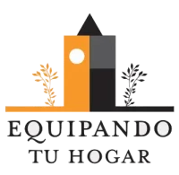Equipando tu hogar - tendencia en tu hogar